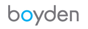 boyden-logo