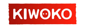 kiwoko-logo-horizontal
